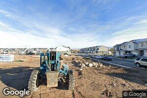 8438 W Meadow Bank Way Unit 1349, Magna, UT 84044