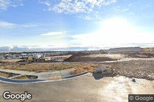 8734 W Alluvial Dr Unit 1533, Magna, UT 84044