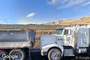 8757 W Alluvial Dr Unit 300, Magna, UT 84044