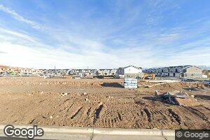 8448 W Meadow Bank Way Unit 1345, Magna, UT 84044