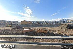 8457 W Loveridge Dr Unit 1304, Magna, UT 84044