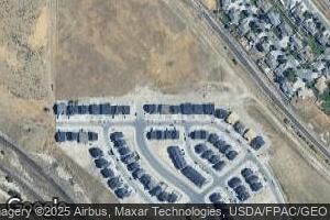 8904 W Newmont Dr Unit 363, Magna, UT 84044