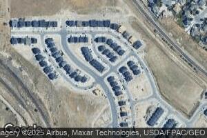 3698 S Alluvial Dr Unit 1228, Magna, UT 84044