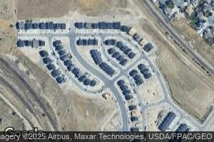 3694 S Alluvial Dr Unit 1226, Magna, UT 84044