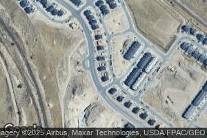 3762 S Alluvial Dr Unit 322, Magna, UT 84044