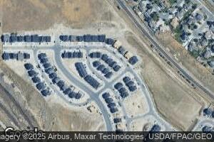 3687 S Alluvial Dr Unit 384, Magna, UT 84044