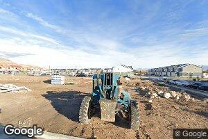 8440 W Meadow Bank Way Unit 1348, Magna, UT 84044