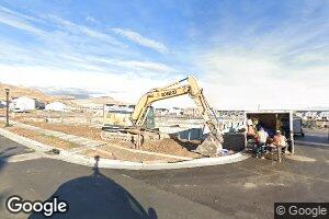 3904 S Silver Bank Dr Unit 1373, Magna, UT 84044