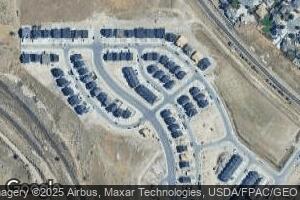 3696 S Alluvial Dr Unit 1227, Magna, UT 84044