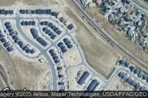 3706 S Mineral Grove Dr Unit 390, Magna, UT 84044
