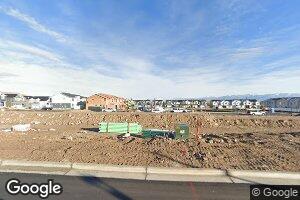 8478 W Meadow Bank Way Unit 1334, Magna, UT 84044