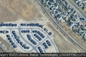 3667 S Mineral Grove Dr Unit 369, Magna, UT 84044