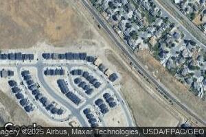 3673 S Mineral Grove Dr Unit 370, Magna, UT 84044