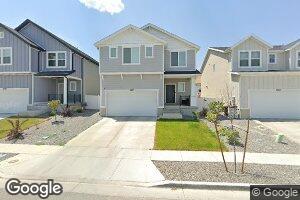 8803 W Alluvial Dr Unit 309, Magna, UT 84044