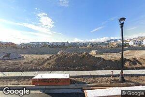 8487 W Loveridge Dr Unit 1314, Magna, UT 84044