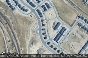 3748 S Alluvial Dr Unit 325, Magna, UT 84044