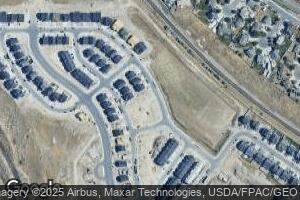3710 S Mineral Grove Dr Unit 391, Magna, UT 84044