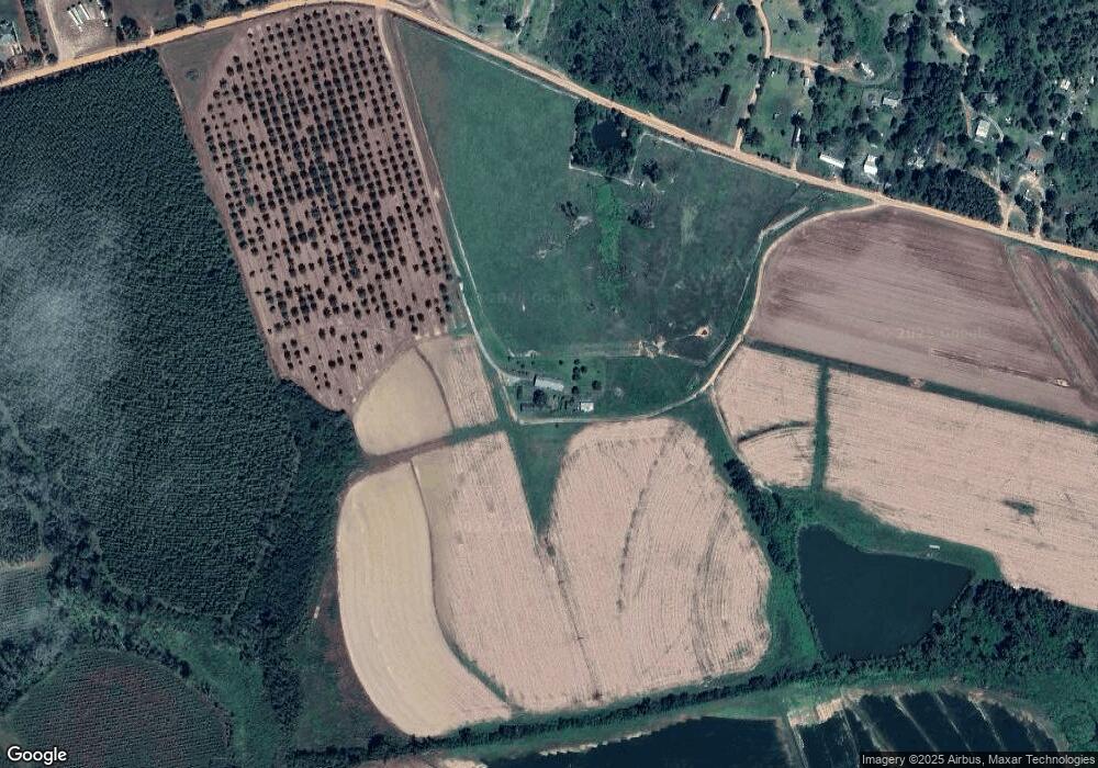 674 Four Acre Rd, Vidalia, GA 30474 - photo 1