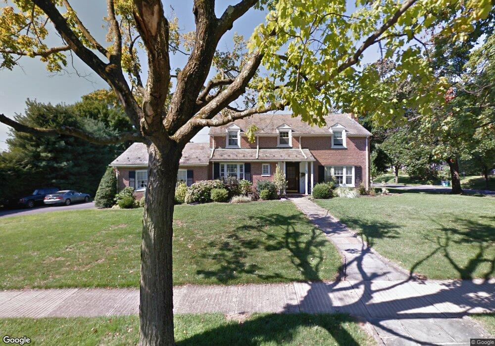 660 Edgeboro Blvd, Bethlehem, PA 18017 - photo 1