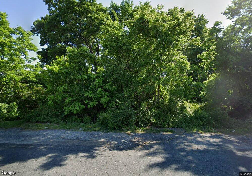 27 Honeycomb Rd, Baltimore, MD 21220 - photo 1