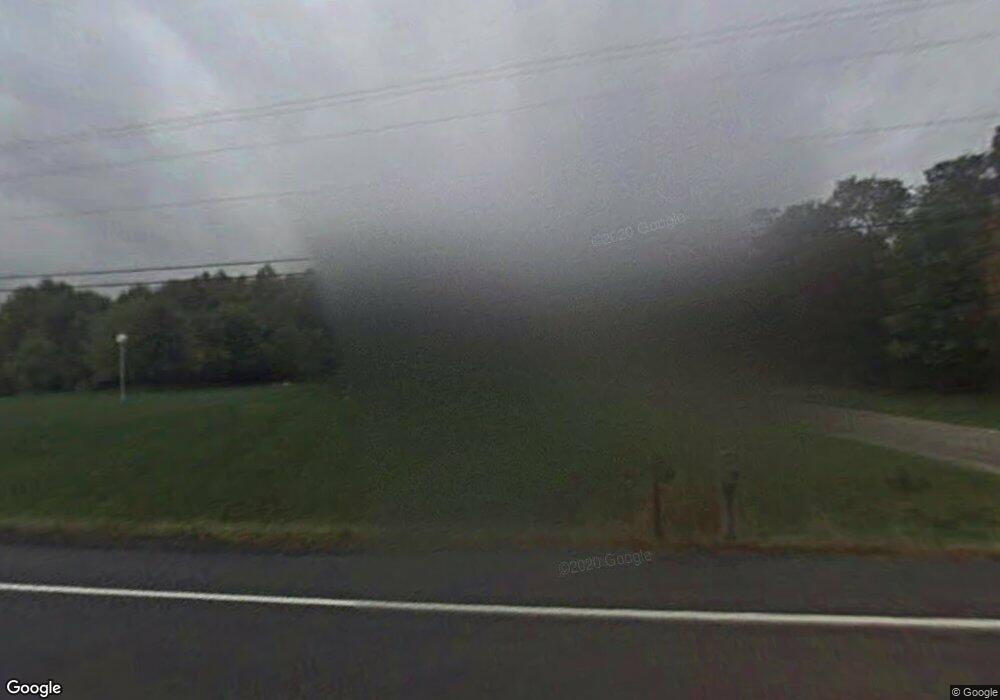 2845 State Route 44, Rootstown, OH 44272 - photo 1