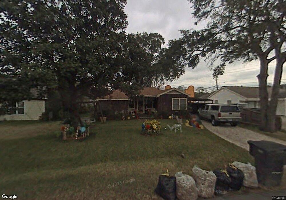 13379 Mobile St, Houston, TX 77015 - photo 1