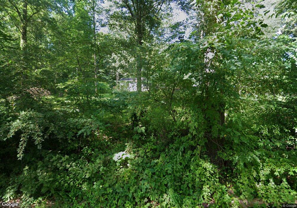 13171 Quarry Rd, Laurel, IN 47024 - photo 1