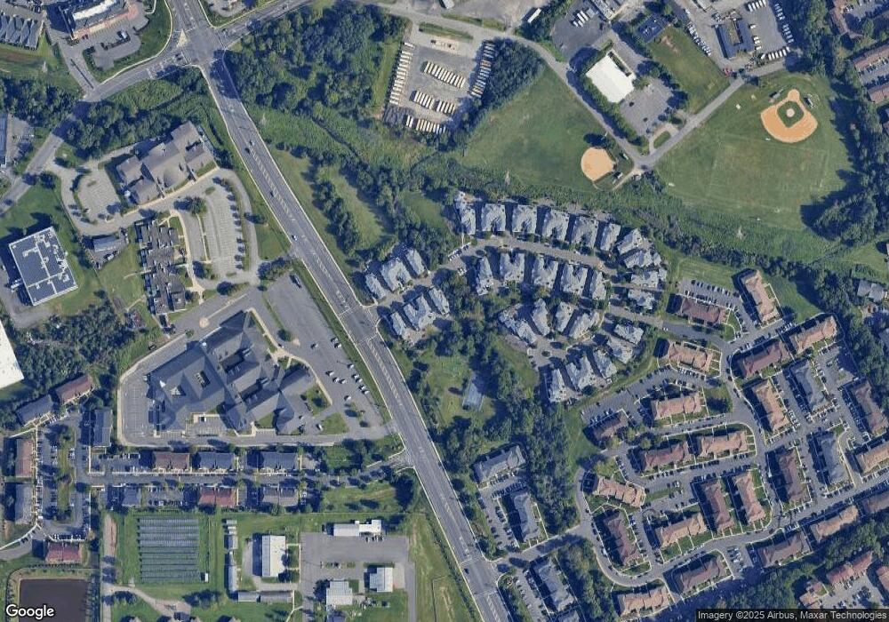 2801 Jesse Way, Piscataway, NJ 08854 - photo 1