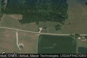 40620 County Road 19, Killbuck, OH 44637