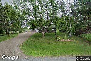 N5162 Ballpark Dr, Medford, WI 54451