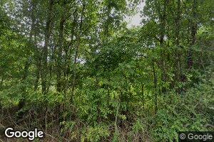 1350 Phillis Rd, Boydton, VA 23917