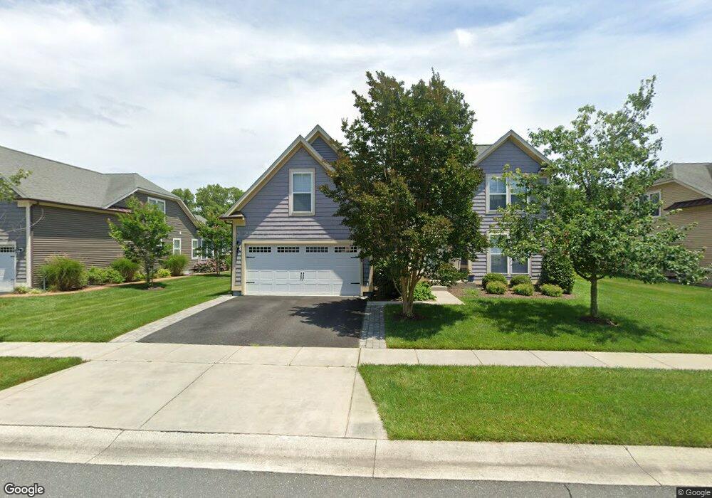 30746 Redtail Ct, Ocean View, DE 19970 - photo 1