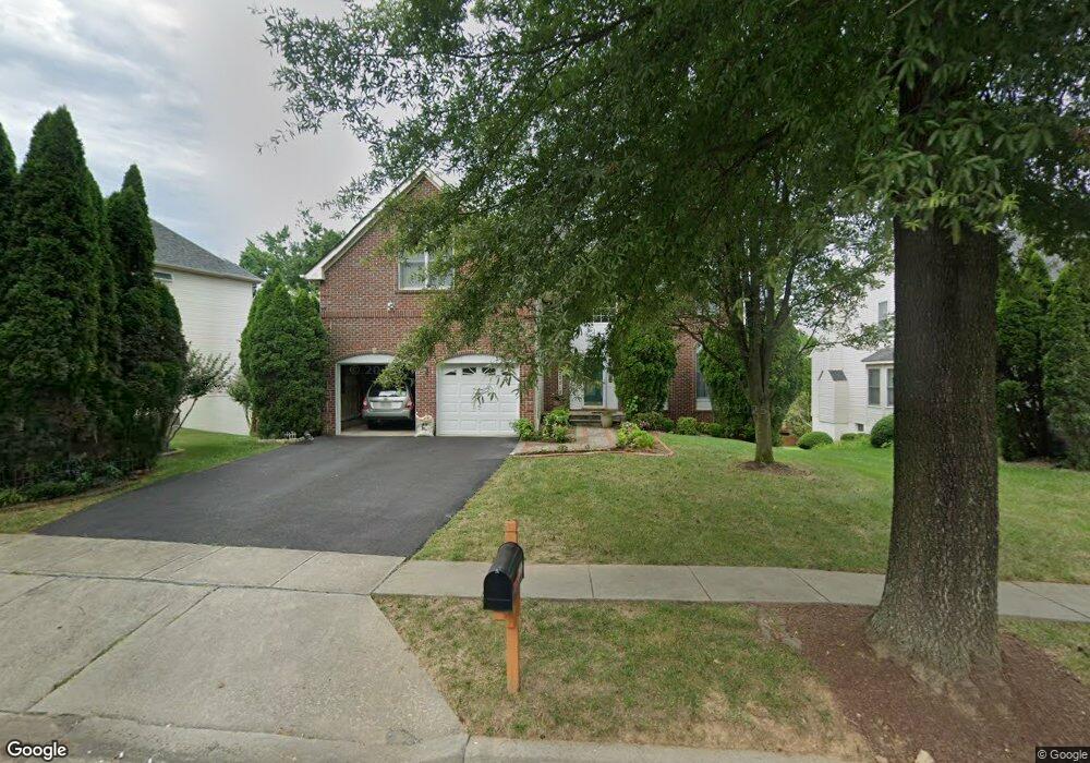 22012 Ivy Leaf Dr, Boyds, MD 20841 - photo 1