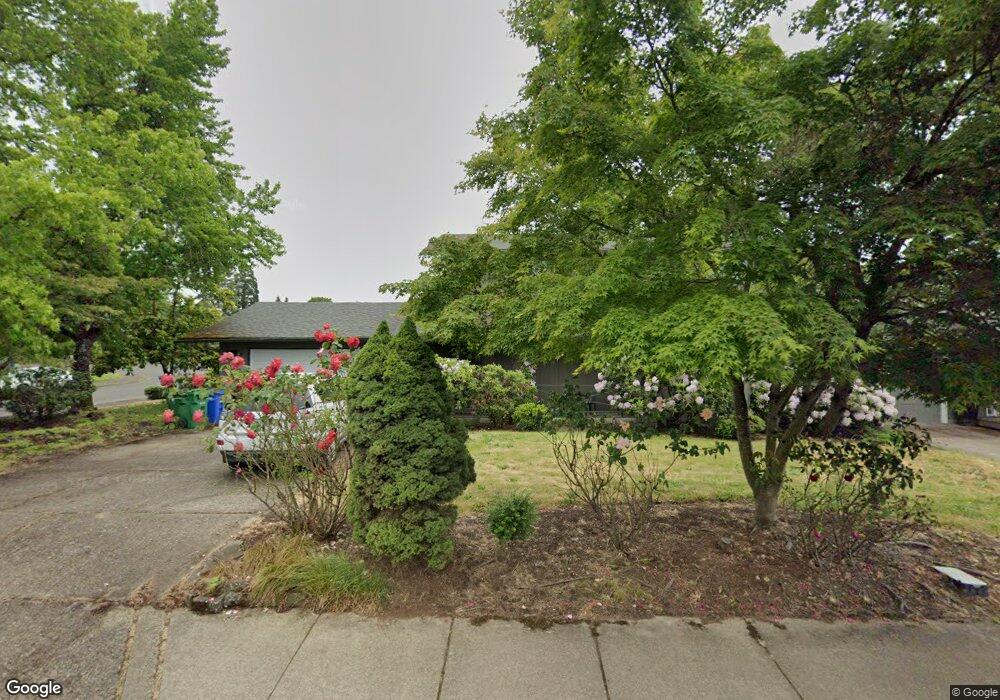 1112 Clinton Dr, Eugene, OR 97401 - photo 1