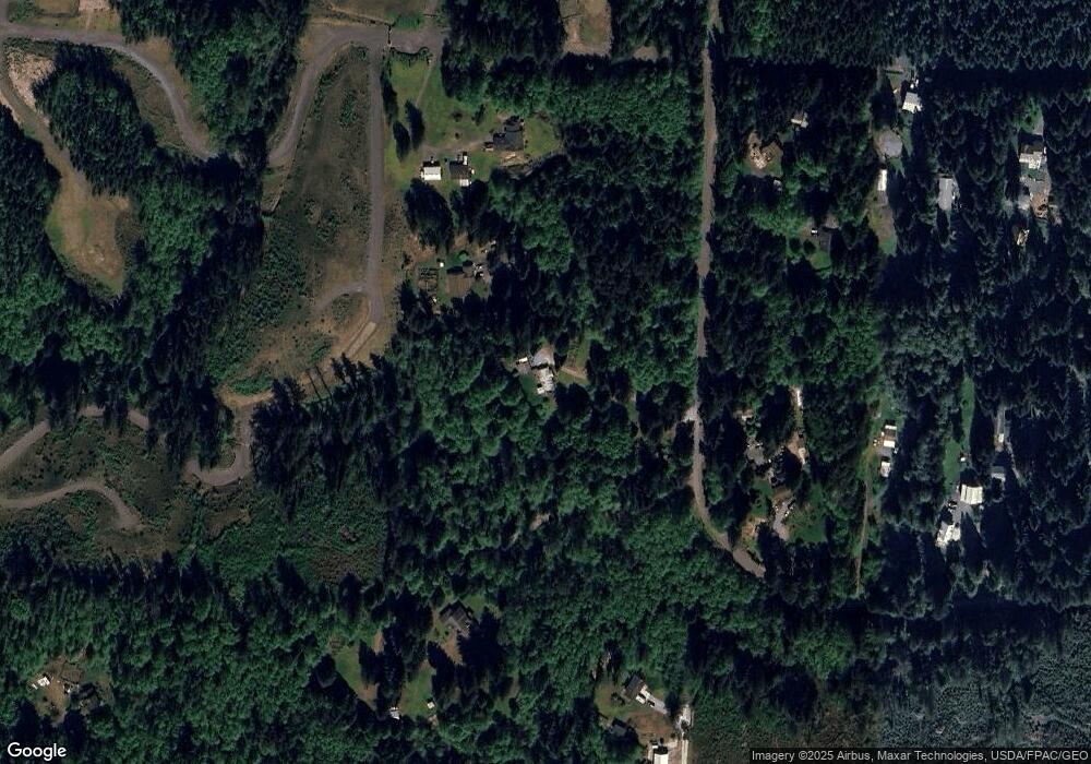 18914 52nd Ave NW, Stanwood, WA 98292 - photo 1