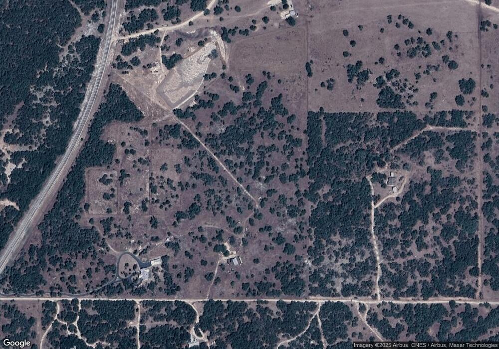 255 Private Road 349, Hondo, TX 78861 - photo 1