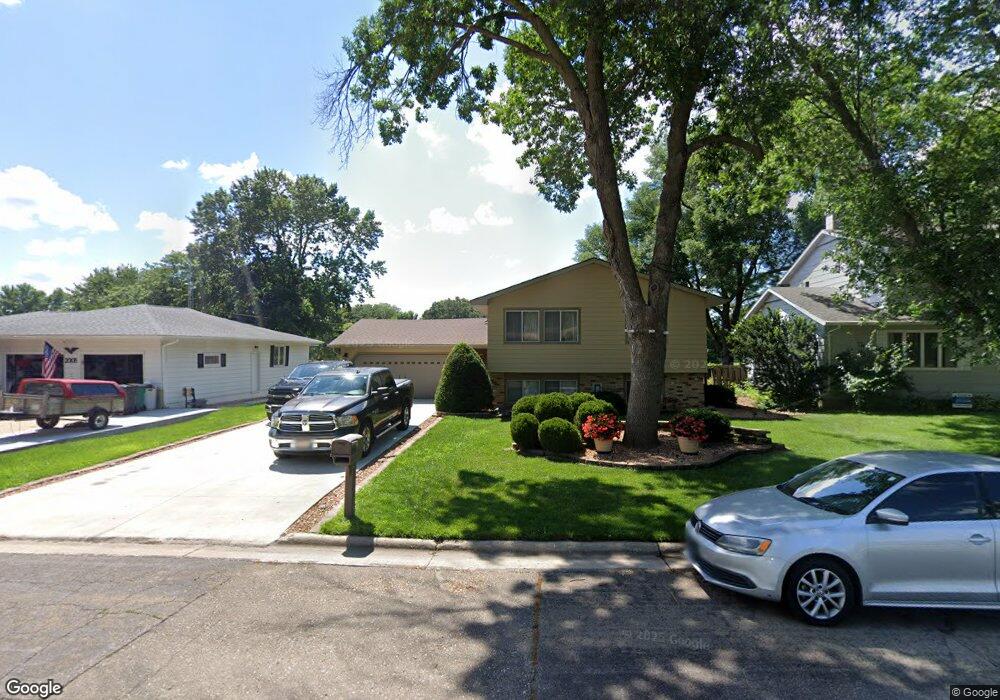 2011 Grand Ave, Albert Lea, MN 56007 - photo 1