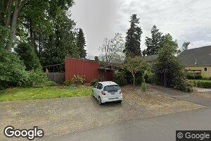 91163 N Diamond St, Eugene, OR 97408