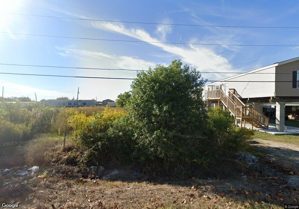 428 Ashland Dr, Houma, LA 70363 - photo 1