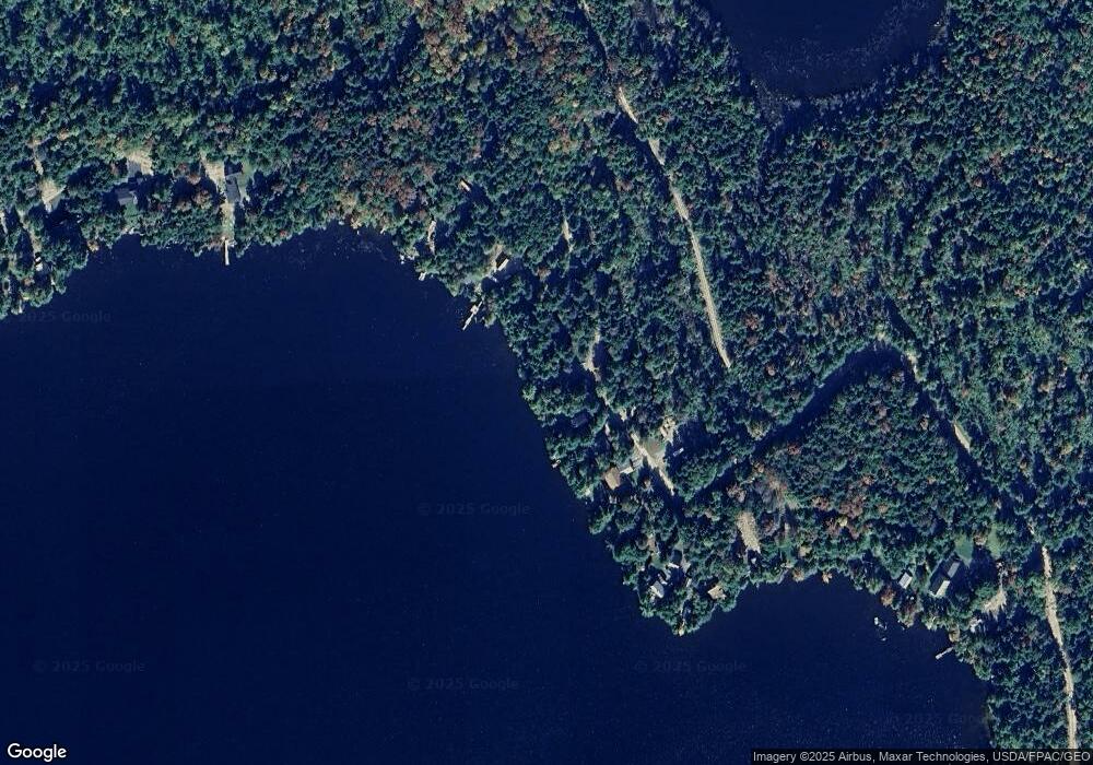 352 Mcgregor Rd, Lincoln, ME 04457 - photo 1