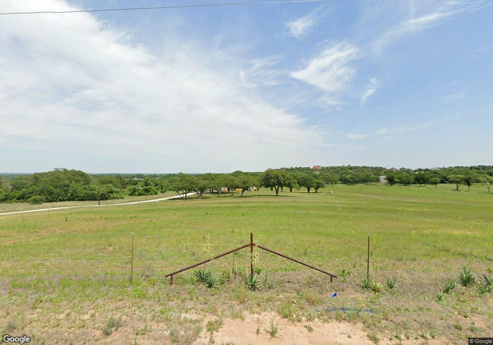 500 Newsom Mound Rd, Weatherford, TX 76085 - photo 1