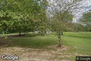 1010 County Road 16, Myrtle, MS 38650