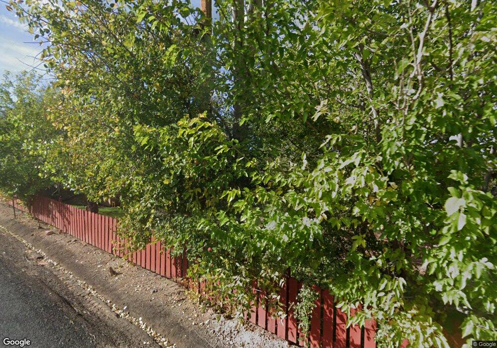 920 S North Aspass, Cornville, AZ 86325 - photo 1