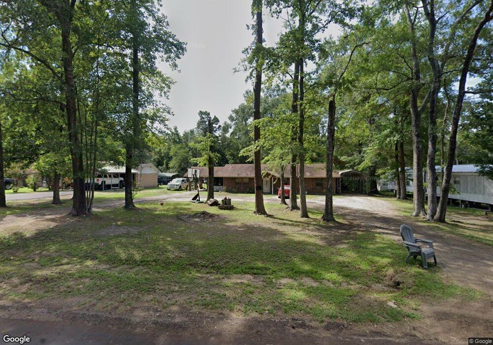 924 County Road 522, Nacogdoches, TX 75964 - photo 1