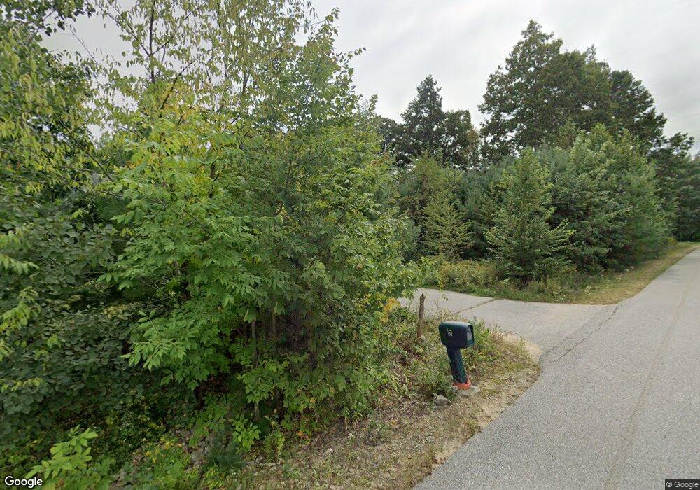 6 Dunnmoore Dr, Bow, NH 03304 - photo 1