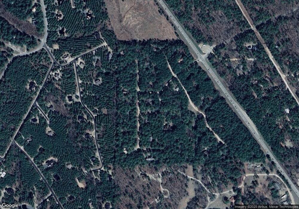 12 Flameleaf Ln, Broken Bow, OK 74728 - photo 1