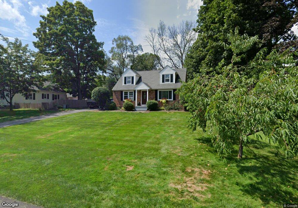 977 Inman Rd, Schenectady, NY 12309 - photo 1