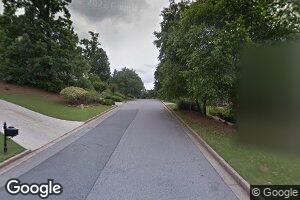 0 Water Shadow Ln Unit 7058388, Roswell, GA 30022