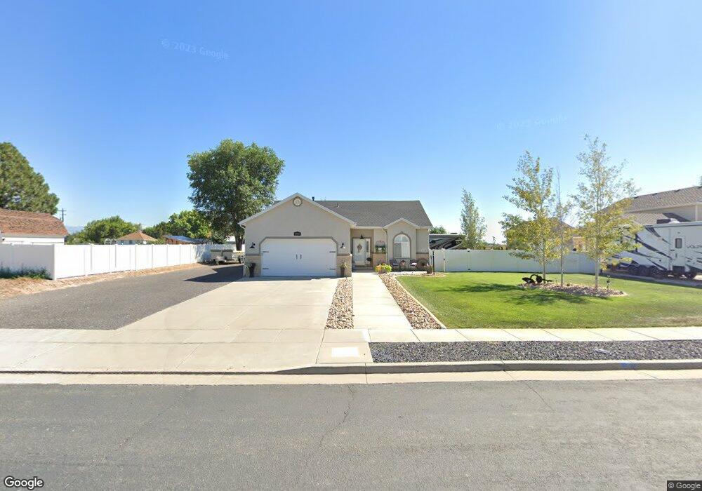 4745 W 1850 N unit 24, Ogden, UT 84404 - photo 1