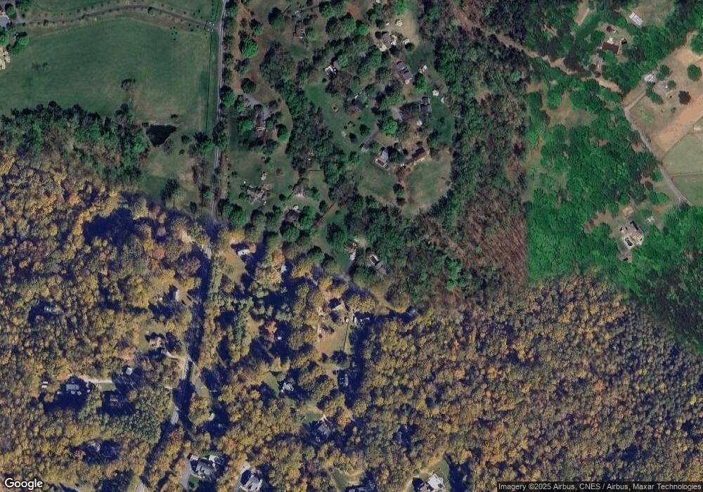 629 Brighton Ln, Earlysville, VA 22936 - photo 1